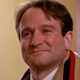 Illustration for article titled Remembering Robin Williams, the amazing elastic man